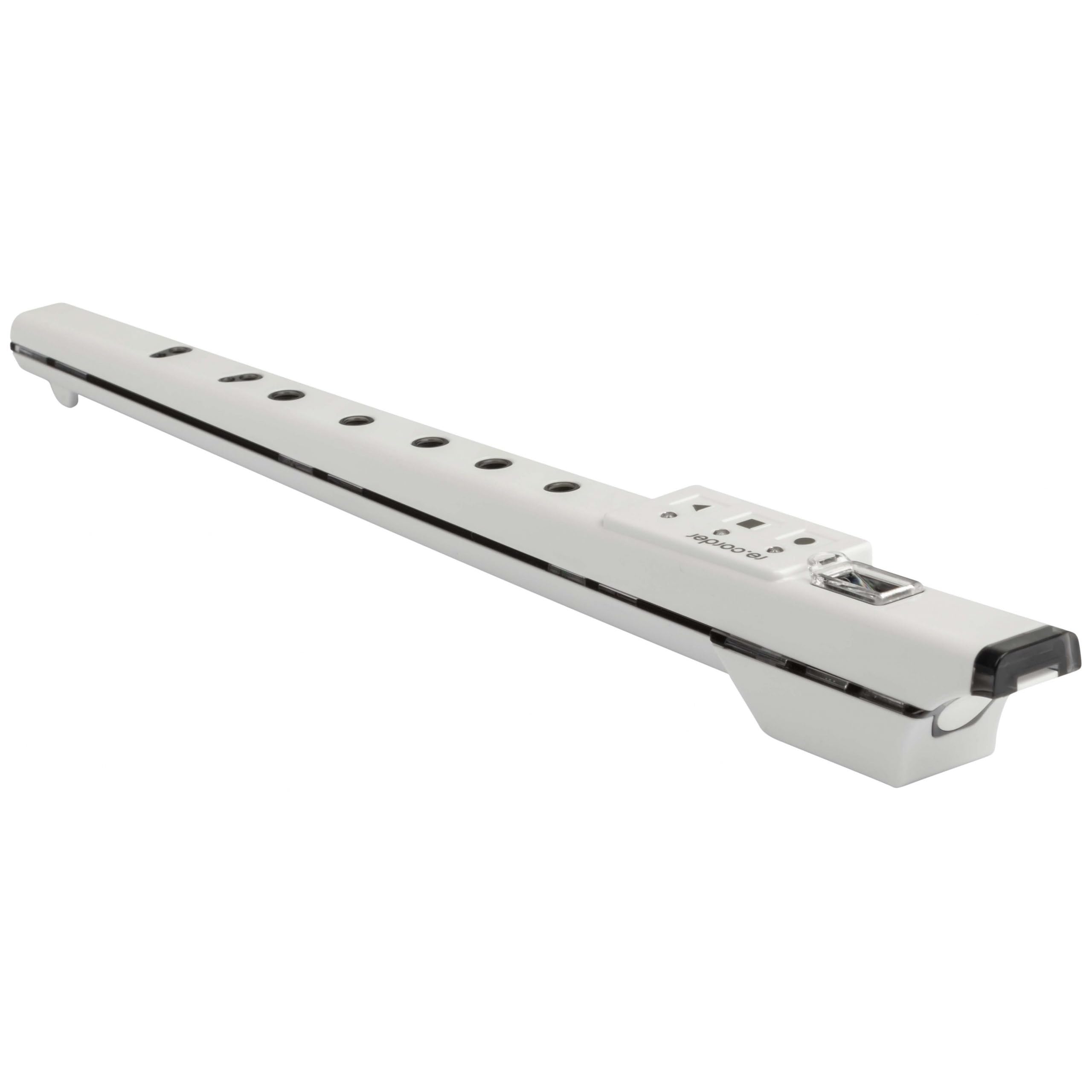 Artinoise Re.corder 電子リコーダー ARTinoise Re.corder Hybrid Acoustic and Electronic Recorder